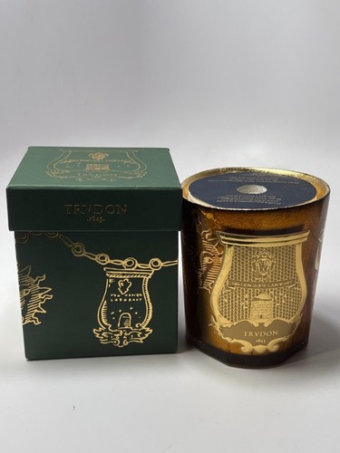Candela profumata trudon - candela,