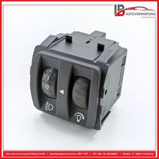 RENAULT CLIO III (BR0/1