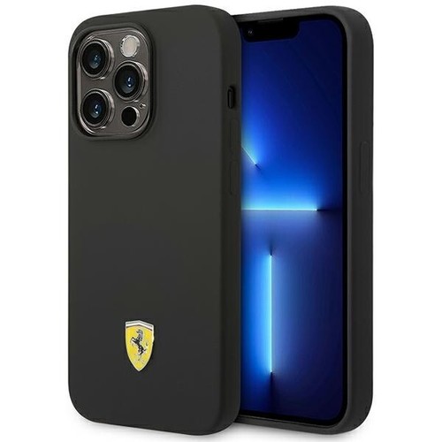 Custodia cellulare iphone - iphone, 14