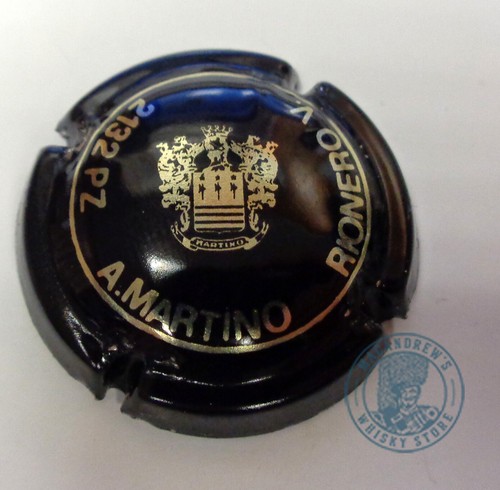 Capsula capsule spumante - capsula/capsule,