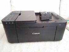 Stampante Scanner Samsung TR4650 - Codice Errore 7700 - Ricambi - Cartucce 