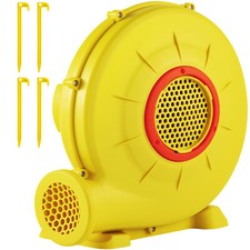 VEVOR Ventilatore ad Aria