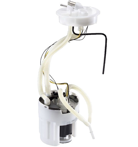 72307 sidat fuel pump for - fuel,