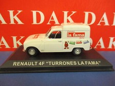 Die cast 1/43 Modellino Auto