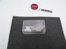 Condylator - Registrierset