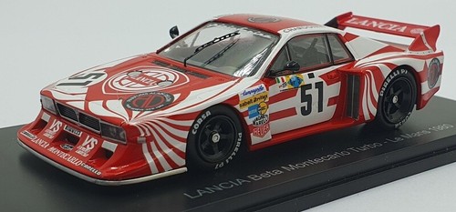 Spark model scale resin - spark,