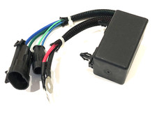 Relè Elettrovalvola