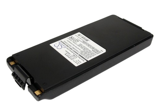 Batteria per icom ic t2h - batteria, ic-t2h