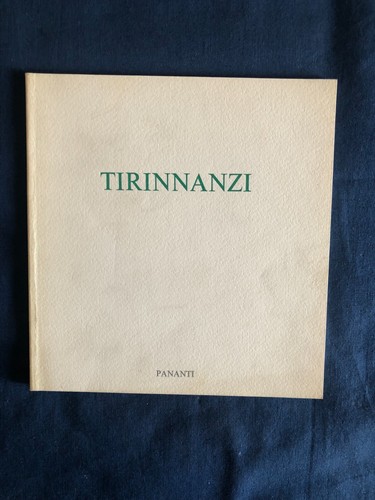 Nino tirinnanzi galleria - nino,