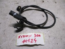 Sensore Posteriore ABS Rinvio Velocità Kymco X-Town 300 ABS 2016 2018 2019 2020