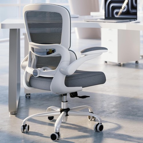 Sedia ufficio ergonomica - ufficio,