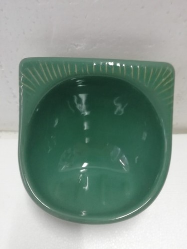 Accessorio bagno ceramica - accessorio,