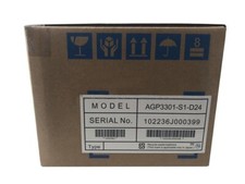 AGP3301-S1-D24 NUOVO Pro-face