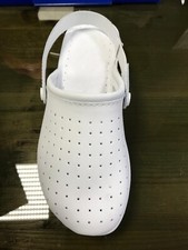 Zoccolo antiscivolo Isacco