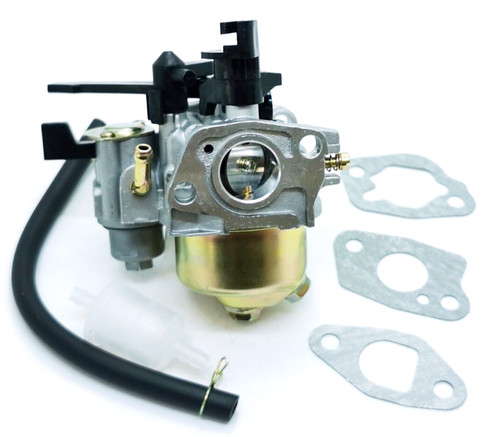 Carburatore per motori