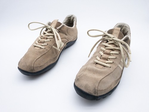 Geox scarpa casual uomo - casual,