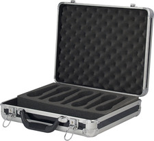 VALIGETTA per TRASPORTO 7