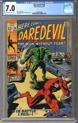Marvel comics daredevil - marvel, |