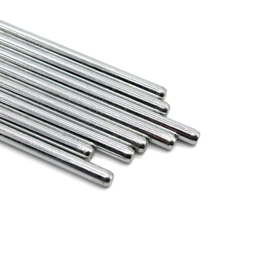 Pezzi asse x 60 mm - 10,