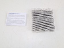 WM Aquatec Rete Argento Flex