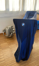 Bmw motorrad hp2 - hp2, +