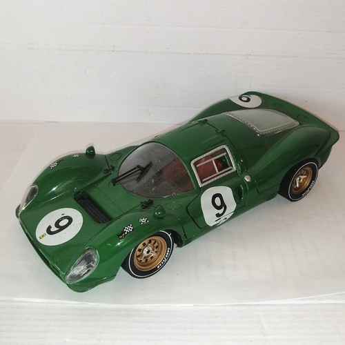 Ferrari 330 1967 universal - 330, p4
