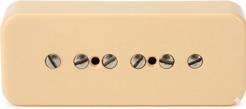Gibson soapbar bridge - gibson,
