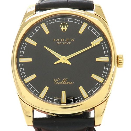 Rolex cellini 4243 manual - cellini, 4243/8