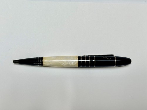 Montblanc edizione - -,