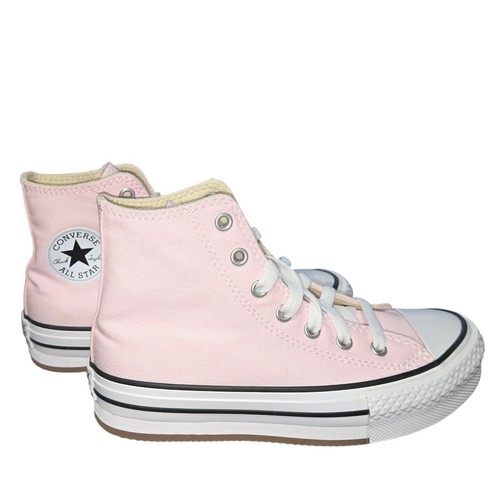 Converse chuck taylor all - converse, star