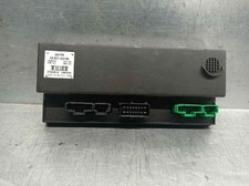 1400745380 centralita check