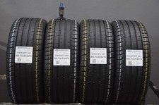 4 pneumatici seminuovi