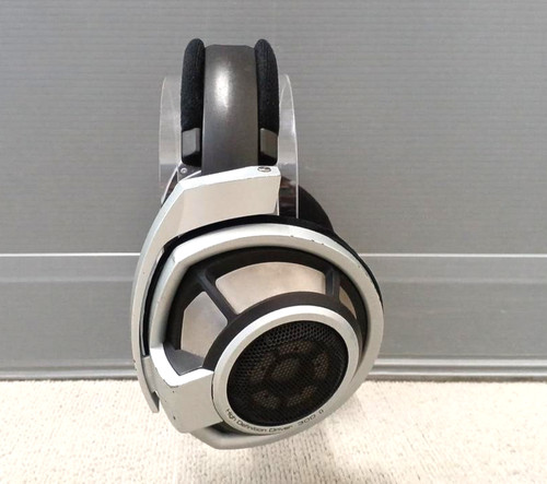 Sennheiser hd800 cuffie - sennheiser,