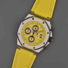 Audemars Piguet Royal Oak