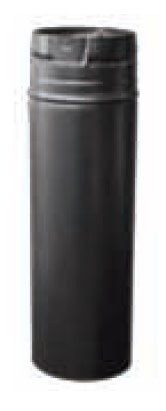 Duravent 3pvp 18ab diametro - 3pvp-18ab,