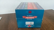 			The Complete Works of Jane