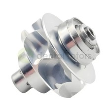 Rotor for KaVo®