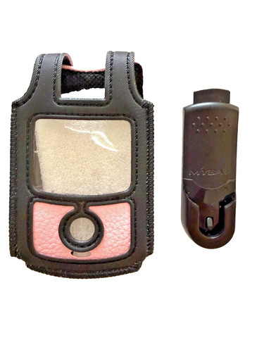 Motorola razr v3a - v3a, v3c
