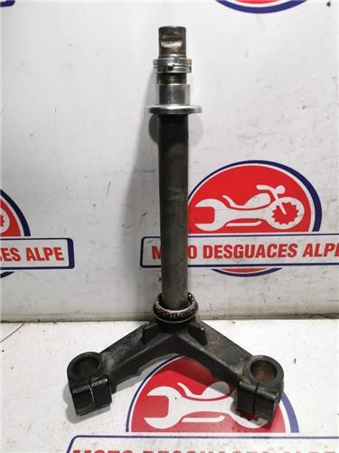 Forcella inferiore gilera - forcella,