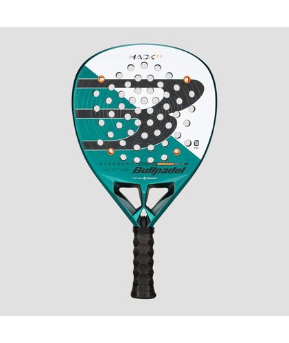 Racchetta padel hack 2025 - racchetta,