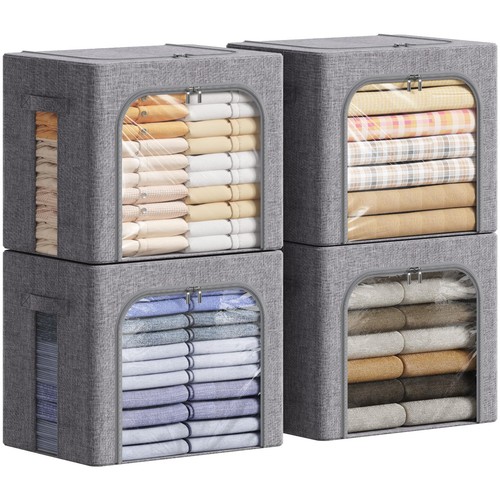 Lifewit pezzi scatole per - lifewit,