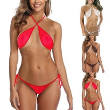 Estate Abbigliamento Notte