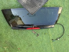 A4536780100 LUNOTTO CRISTALLO