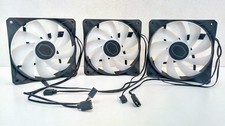 Ventole Cooler Maste-CF