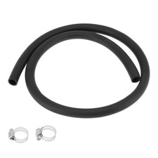 14mm/18mm 1m Hose Set for Oil