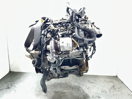 A13dtc motore completo per - completo,