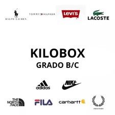 STOCK ABBIGLIAMENTO FIRMATO