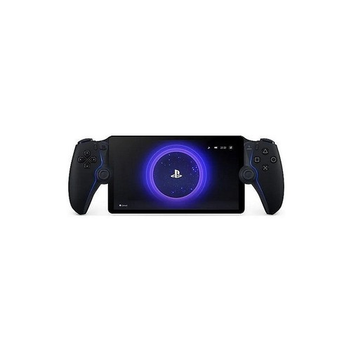 Sony playstation portal - sony,