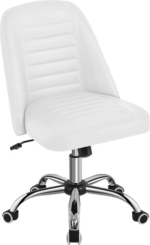 Sedia ufficio scrivania - ufficio,