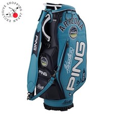 Borsa carrello surf Ping Golf